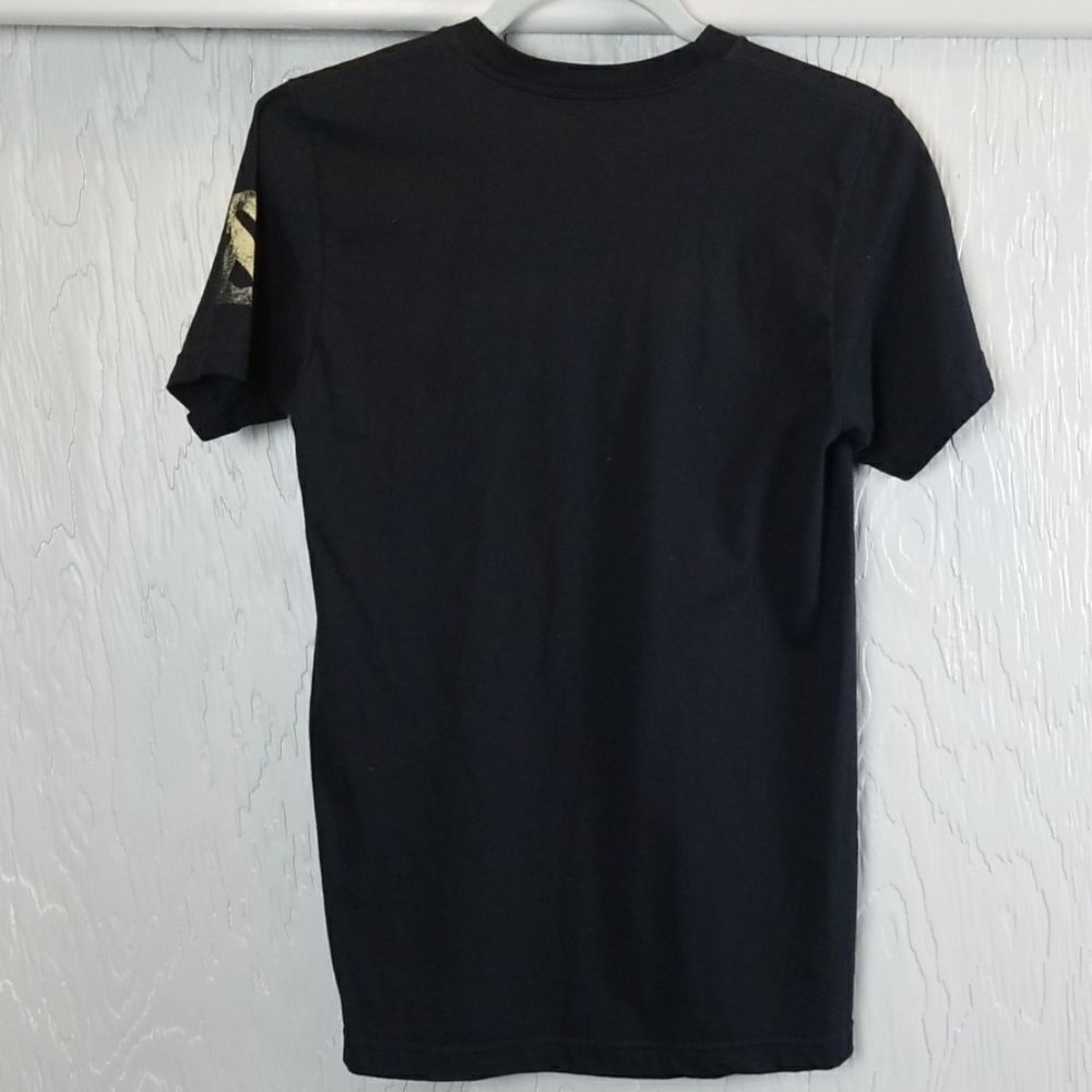 💚5/$20💚 VALVE BREWMASTER TEE .. - Picture 3 of 5